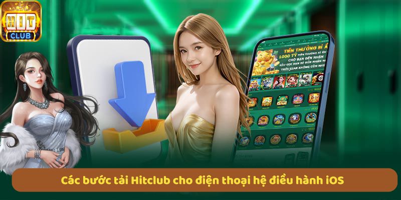 Cài ứng dụng trên iOS dễ dàng với vài bước đơn giản qua App Store